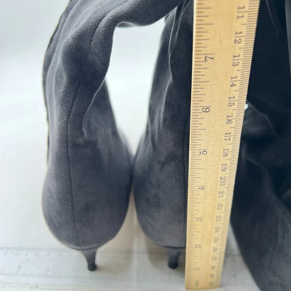 ydn grey